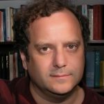 Brian Topp